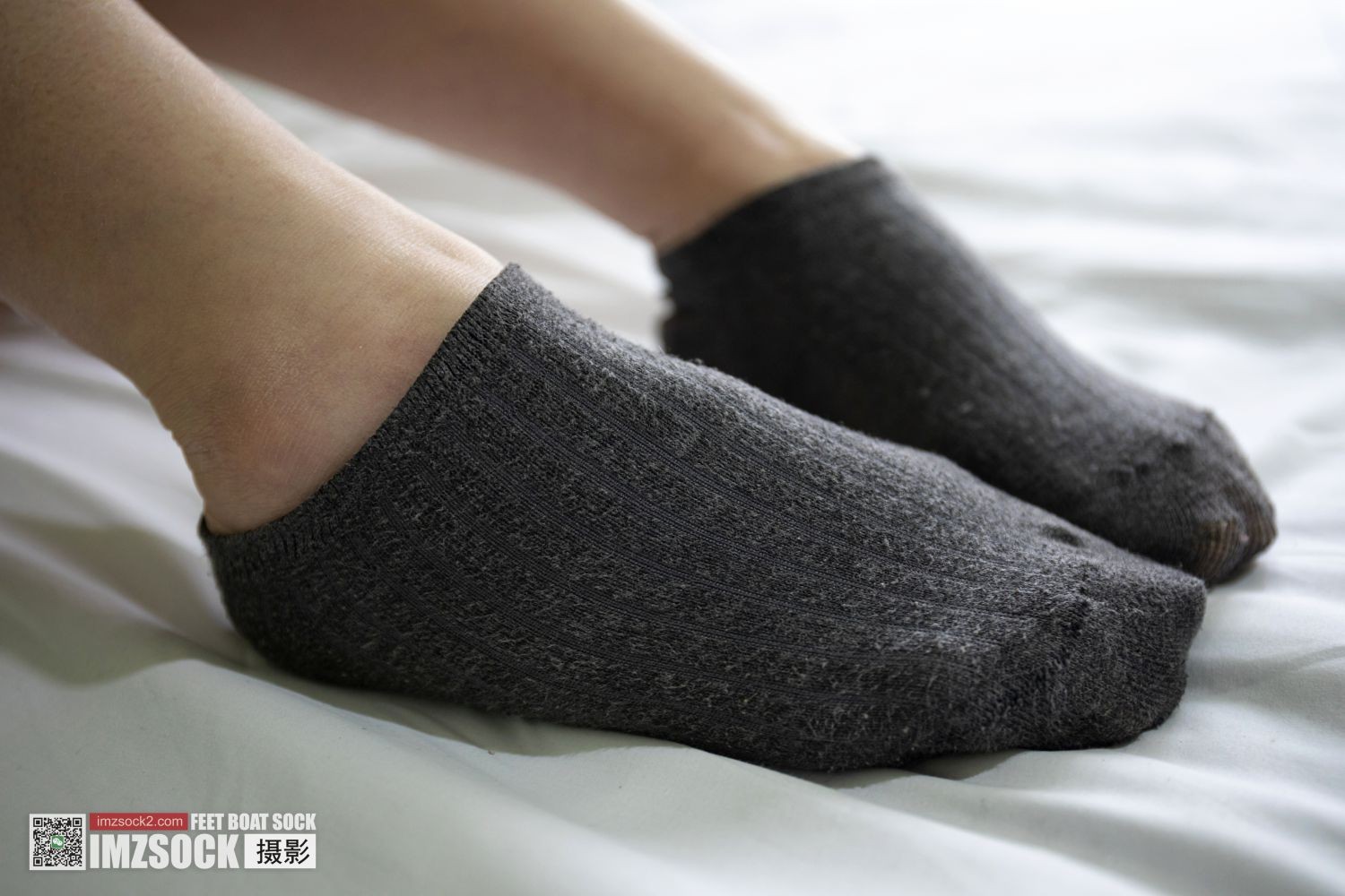 MZSOCK爱美足 No.161 沫然 (47)